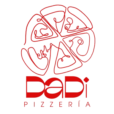 DaDi Pizzería